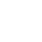 Kranmärkt