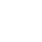 Infopoint