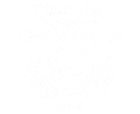 Tripadvisor