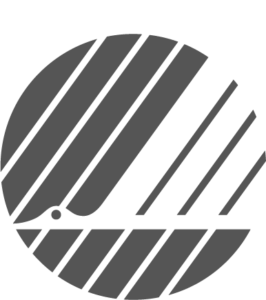 Svanenmärkt