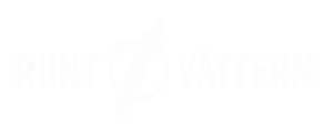 Runt Vättern